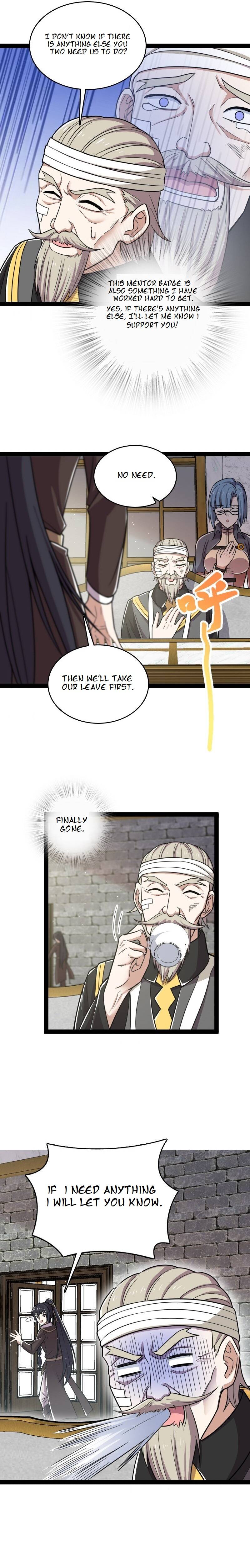Page 12 of Chapter 224
