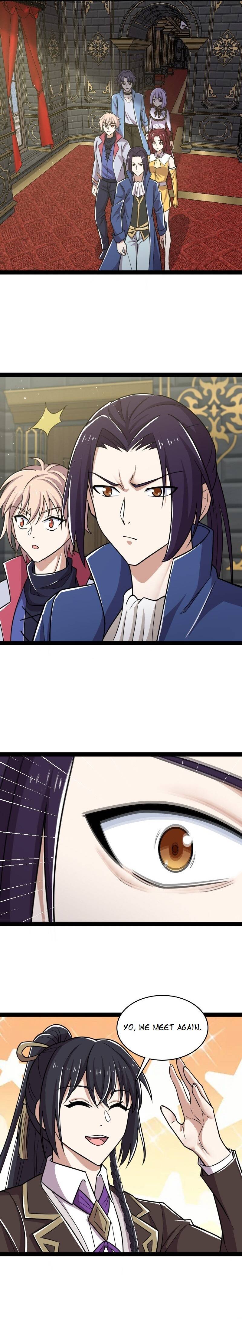 Page 14 of Chapter 224