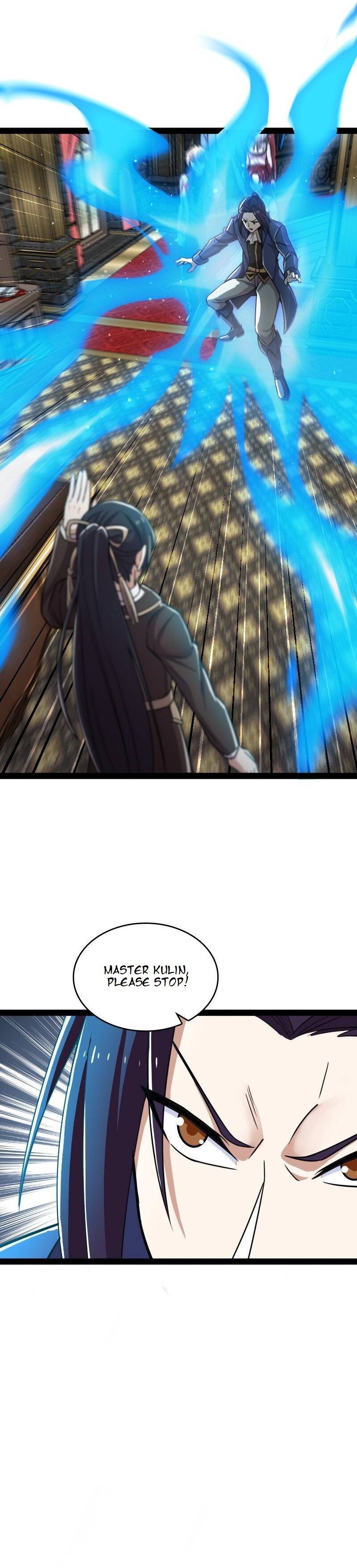 Page 15 of Chapter 224