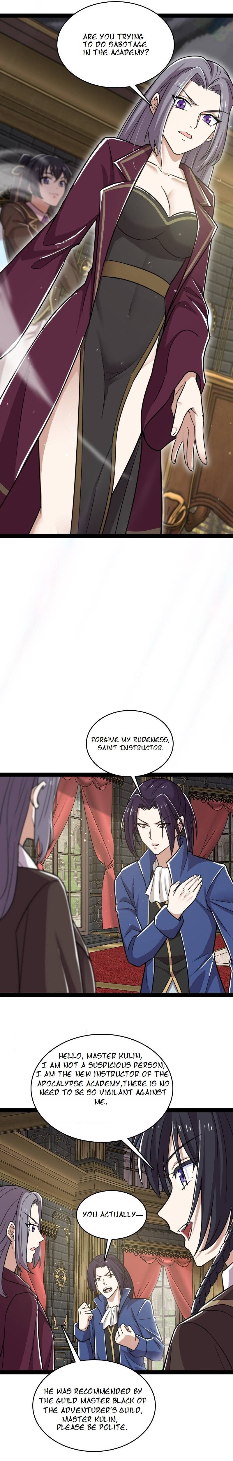 Page 16 of Chapter 224