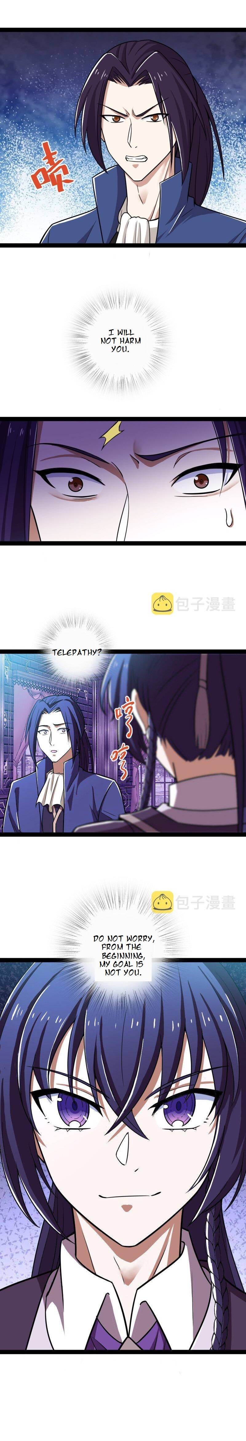 Page 17 of Chapter 224