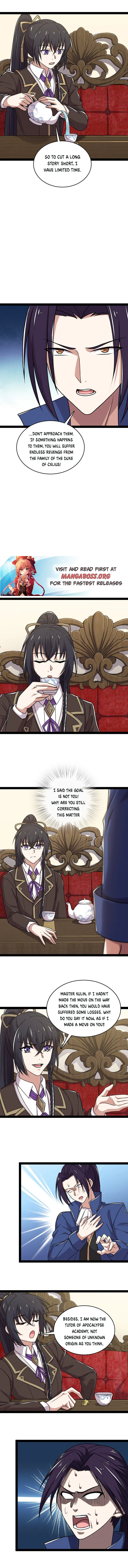 Page 4 of Chapter 225