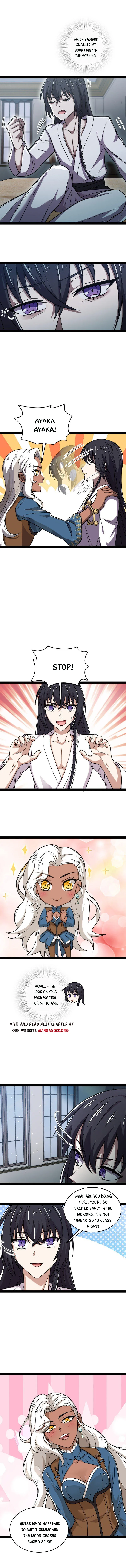 Page 6 of Chapter 225