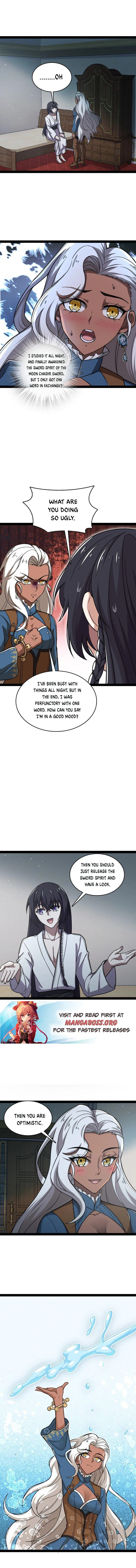 Page 7 of Chapter 225