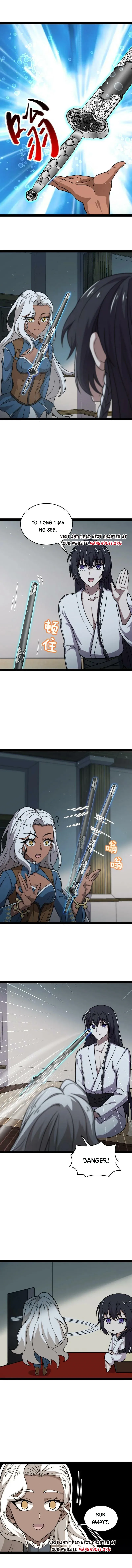 Page 8 of Chapter 225