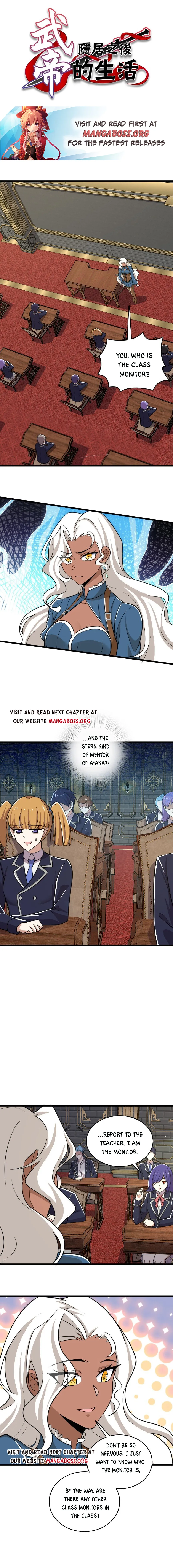 Page 1 of Chapter 229