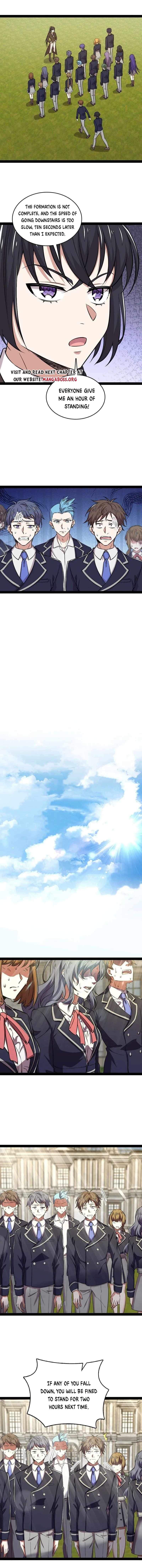 Page 5 of Chapter 231