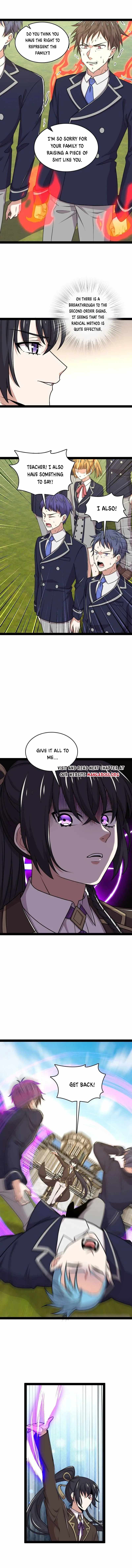Page 7 of Chapter 231