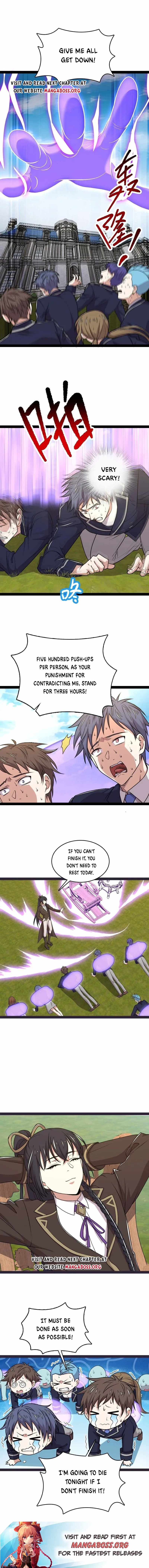 Page 8 of Chapter 231