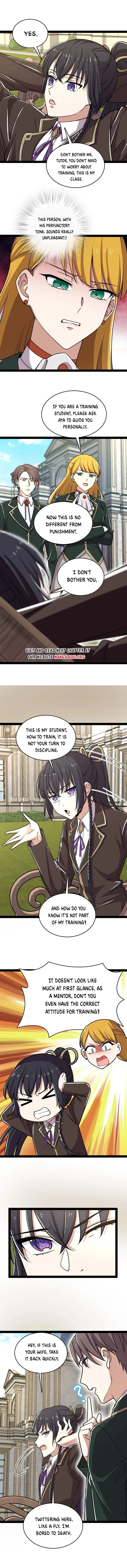 Page 2 of Chapter 232