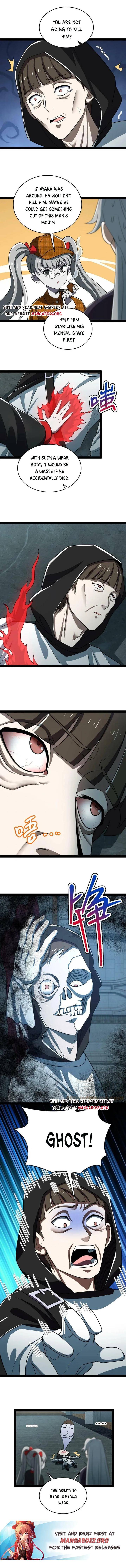 Page 7 of Chapter 233