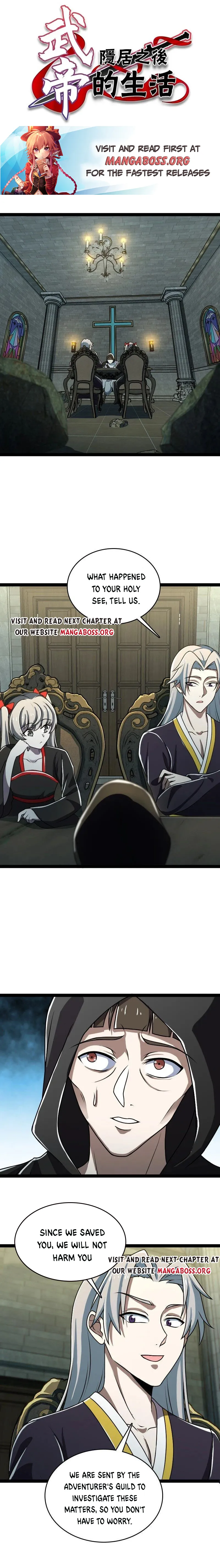 Page 1 of Chapter 234