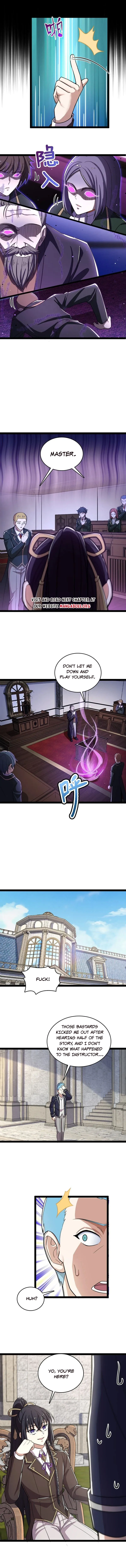 Page 4 of Chapter 238