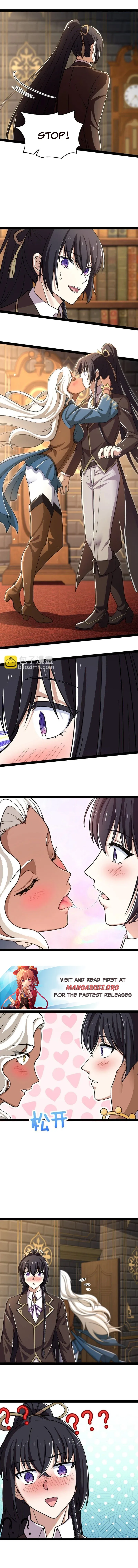 Page 4 of Chapter 239