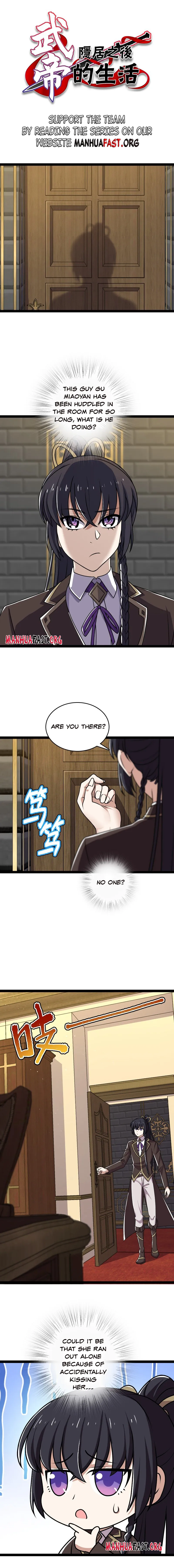 Page 1 of Chapter 242