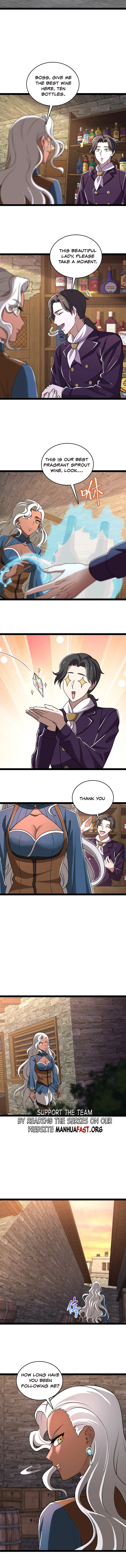 Page 3 of Chapter 242