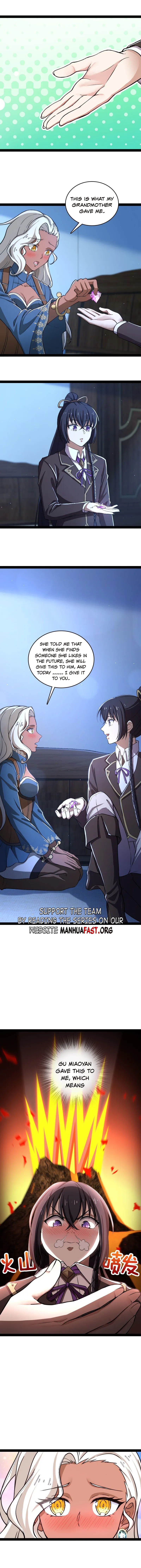 Page 6 of Chapter 244
