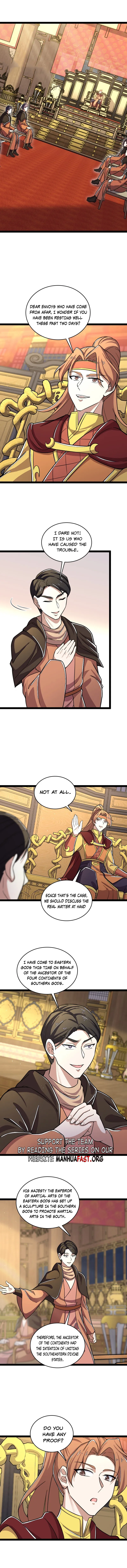 Page 3 of Chapter 245