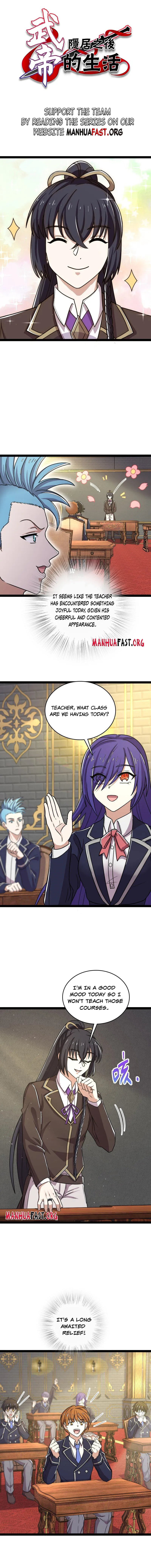 Page 1 of Chapter 246