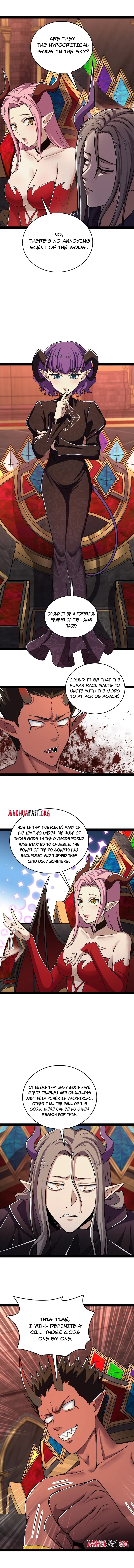Page 4 of Chapter 248