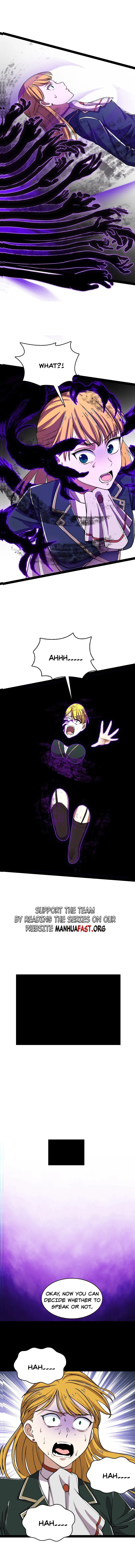 Page 7 of Chapter 248