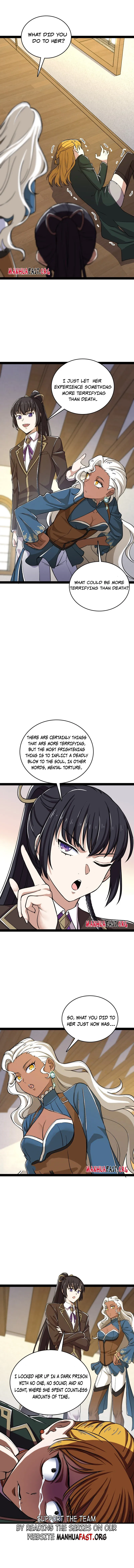 Page 8 of Chapter 248