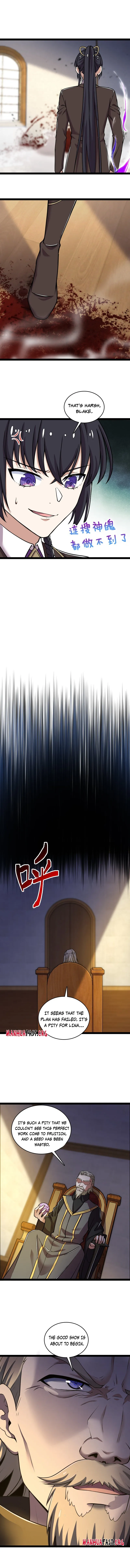 Page 4 of Chapter 249