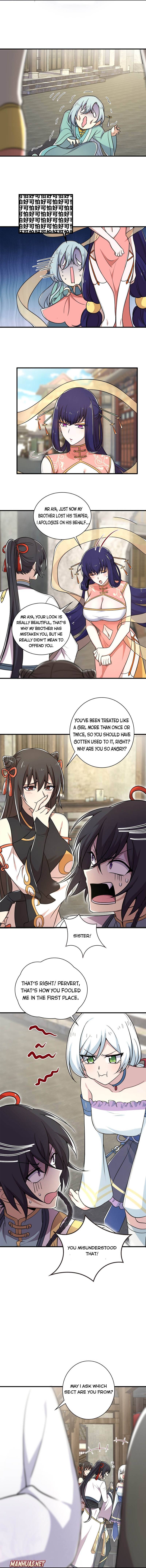 Page 5 of Chapter 25