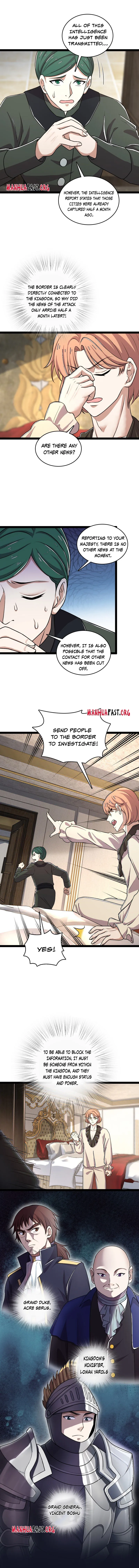 Page 2 of Chapter 250