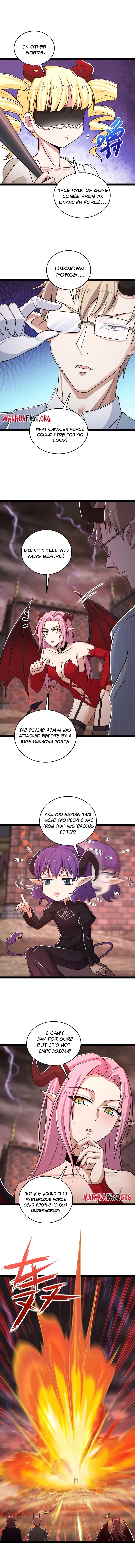 Page 2 of Chapter 253