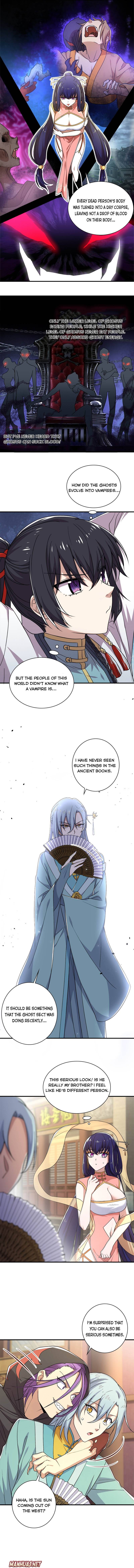 Page 2 of Chapter 26