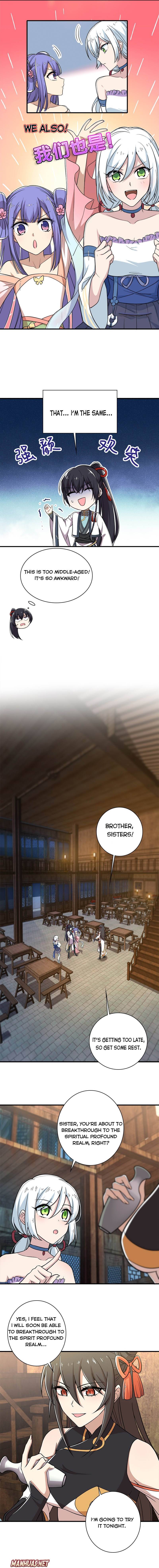 Page 4 of Chapter 26