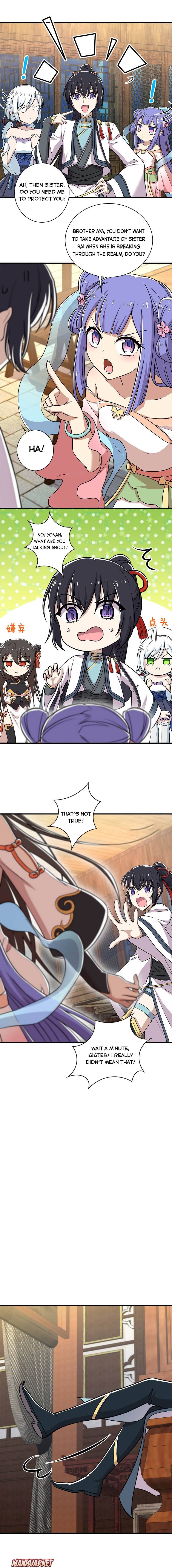 Page 5 of Chapter 26