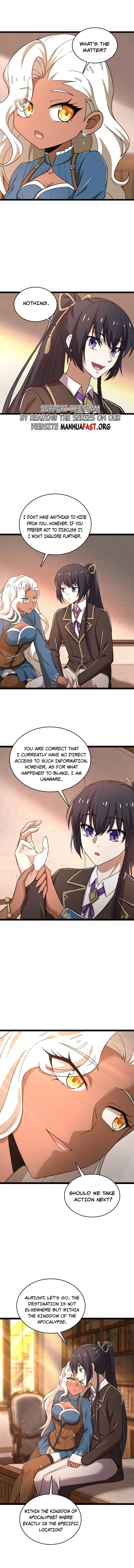 Page 4 of Chapter 261