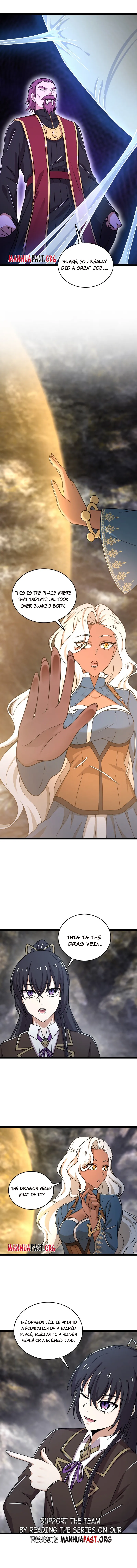 Page 7 of Chapter 261