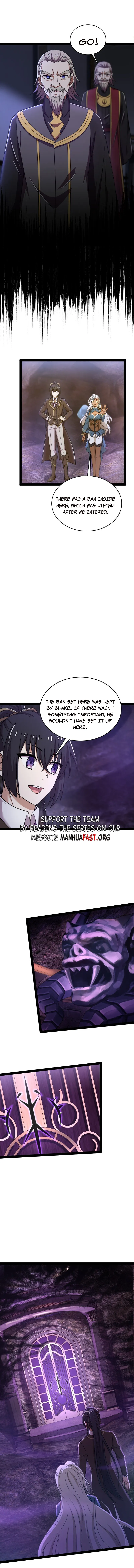 Page 3 of Chapter 262