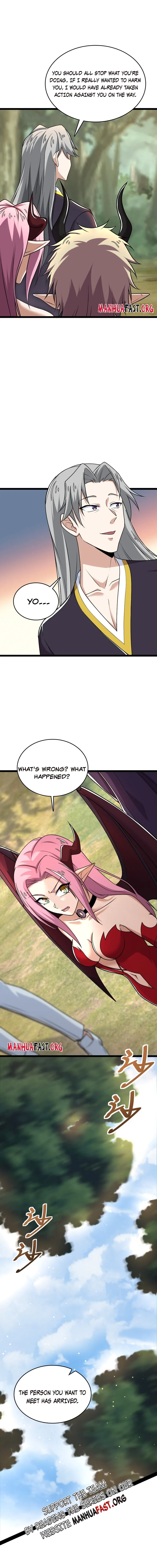 Page 7 of Chapter 263