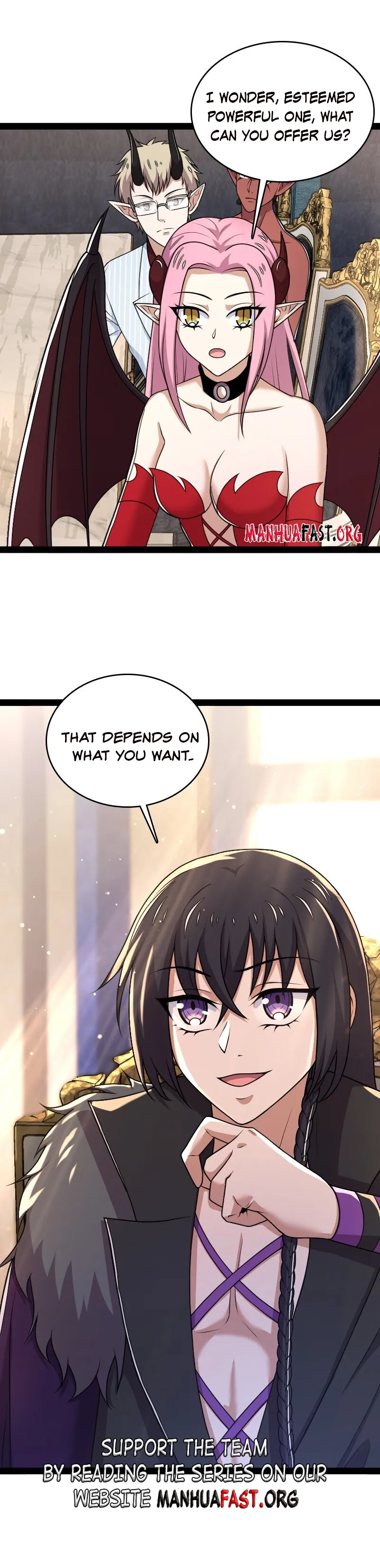 Page 7 of Chapter 264