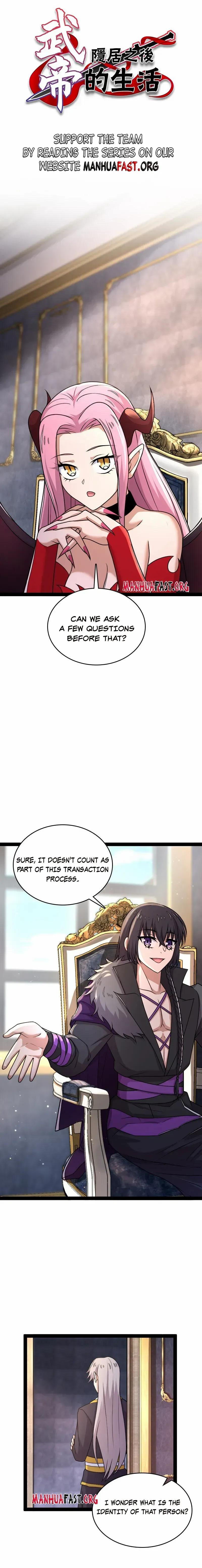 Page 2 of Chapter 265