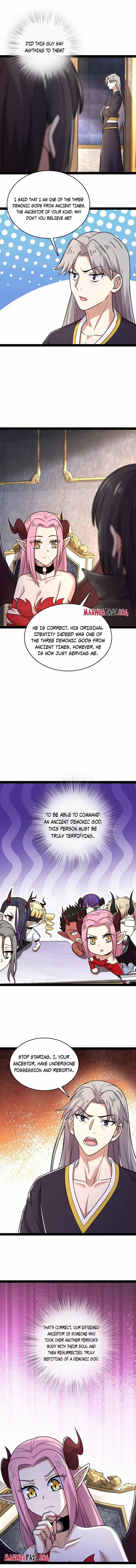 Page 3 of Chapter 265