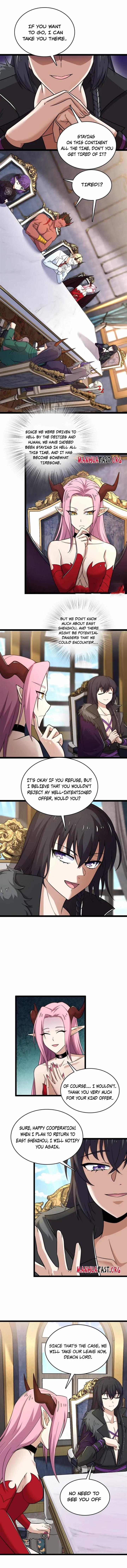 Page 2 of Chapter 266