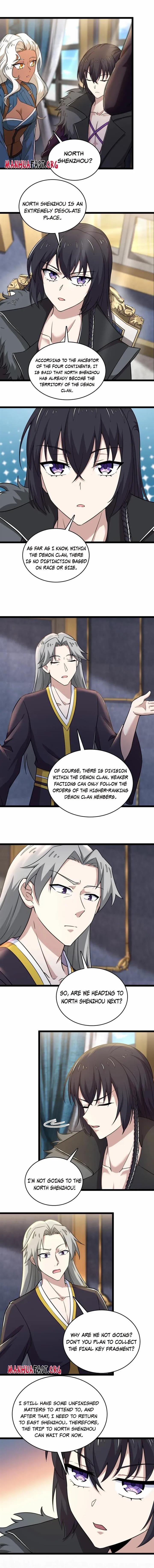 Page 4 of Chapter 266