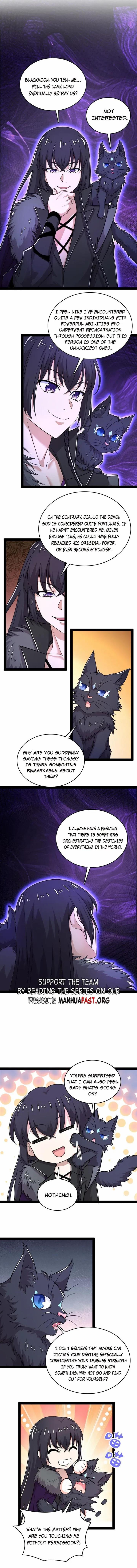 Page 4 of Chapter 267