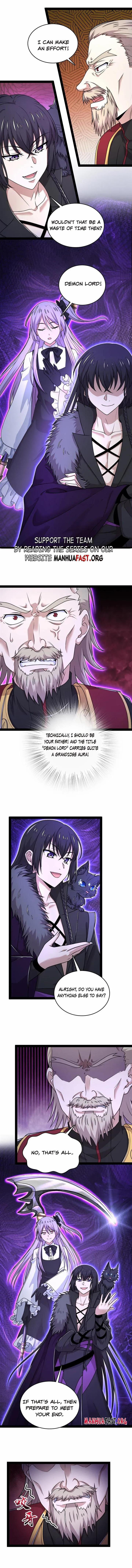 Page 6 of Chapter 267