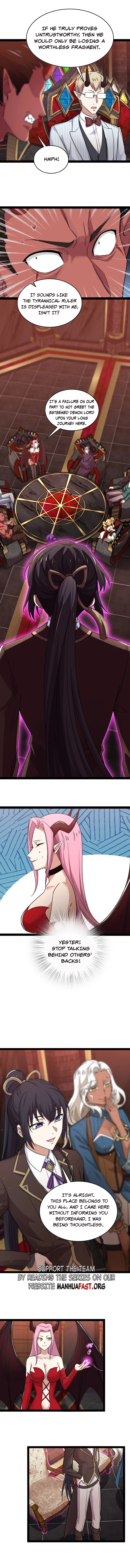 Page 3 of Chapter 268