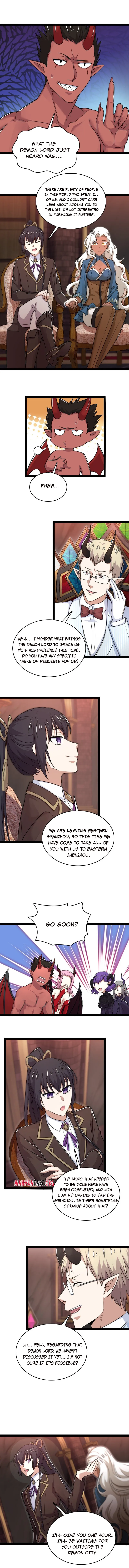 Page 4 of Chapter 268