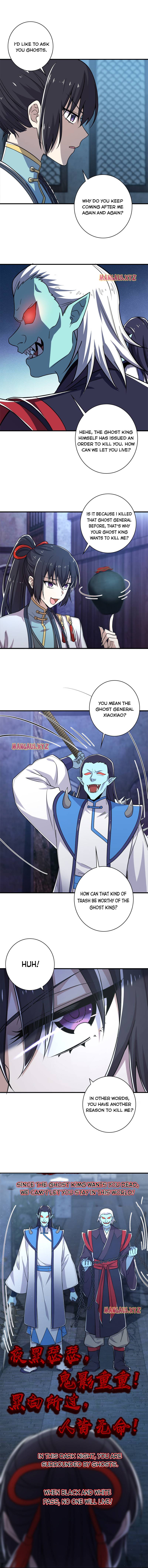 Page 4 of Chapter 27