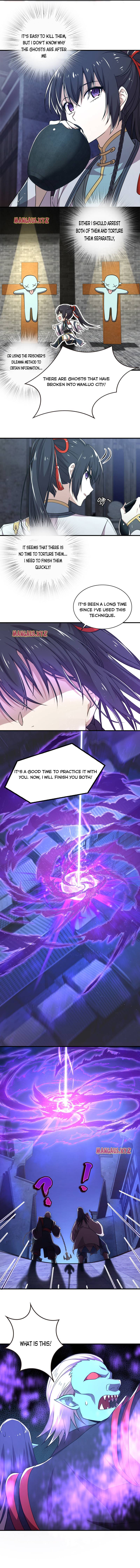 Page 5 of Chapter 27