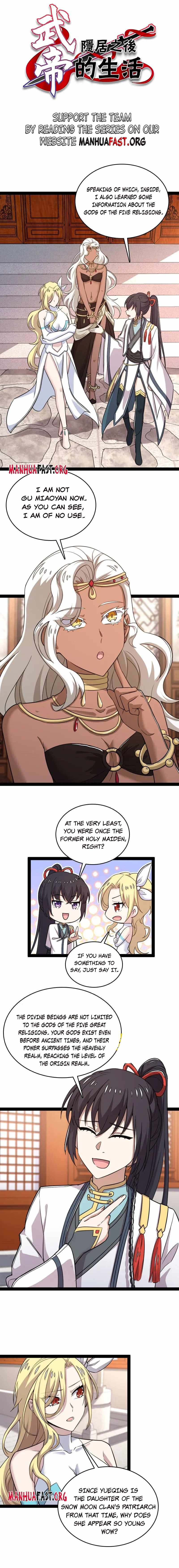 Page 1 of Chapter 272