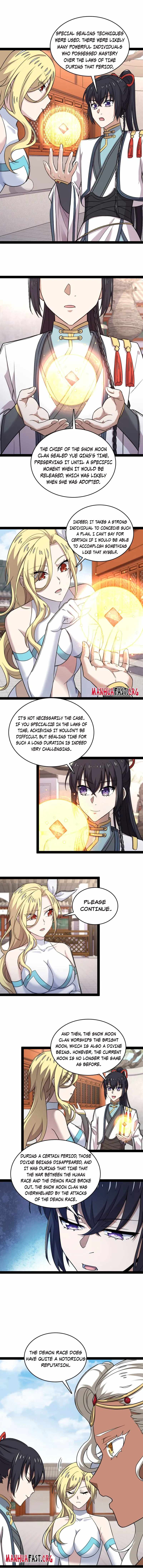 Page 2 of Chapter 272